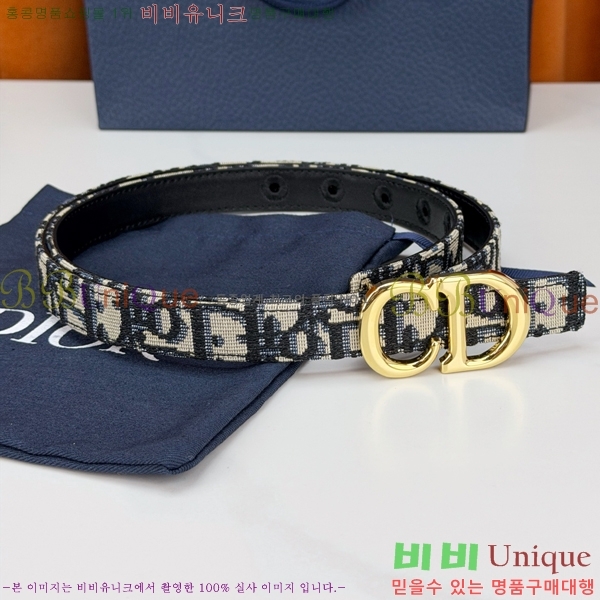 #���� ��� ��Ʈ DI32342261-2 ��2CM