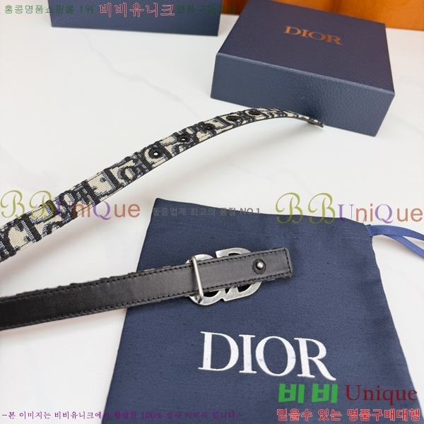 #���� ��� ��Ʈ DI32342261-3 ��2CM