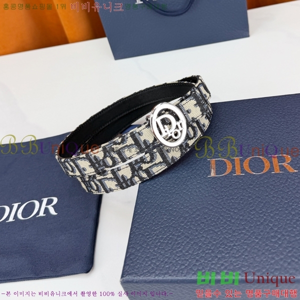 #���� ��� ��Ʈ DI32342261-5 ��2CM