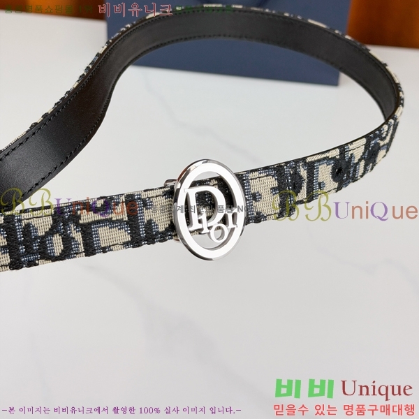 #���� ��� ��Ʈ DI32342261-5 ��2CM