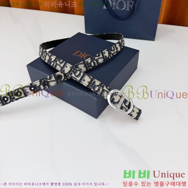 #���� ��� ��Ʈ DI32342261-7 ��2CM