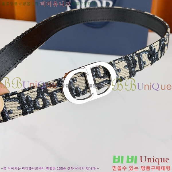 #���� ��� ��Ʈ DI32342261-7 ��2CM