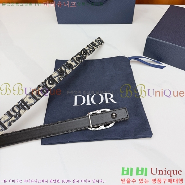 #���� ��� ��Ʈ DI32342261-7 ��2CM