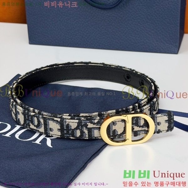 #���� ��� ��Ʈ DI32342261-8 ��2CM