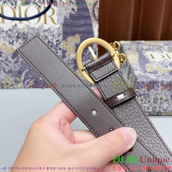 #���� ��� ��Ʈ DI32342262-2 ��3CM