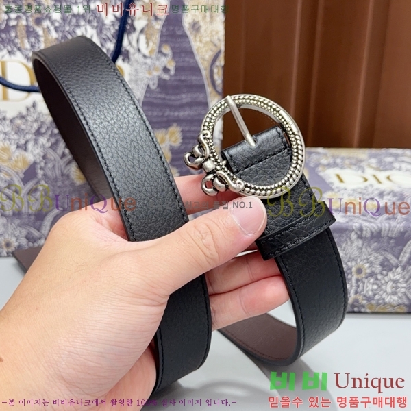 #���� ��� ��Ʈ DI32342262-4 ��3CM