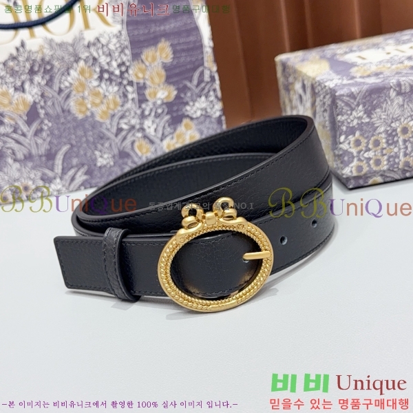 #���� ��� ��Ʈ DI32342262-5 ��3CM