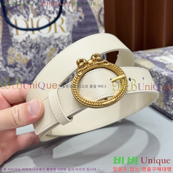 #���� ��� ��Ʈ DI32342262-7 ��3CM