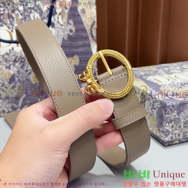 #���� ��� ��Ʈ DI32342262-9 ��3CM