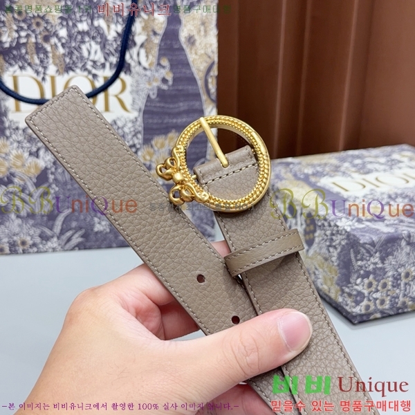 #���� ��� ��Ʈ DI32342262-9 ��3CM