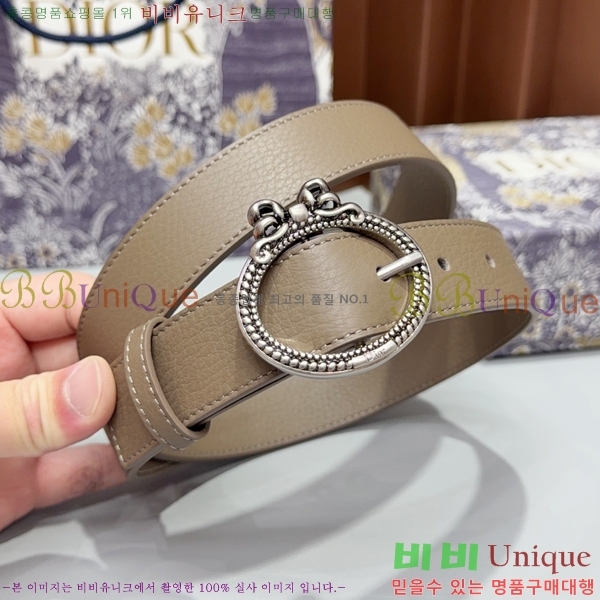 #���� ��� ��Ʈ DI32342262-10 ��3CM