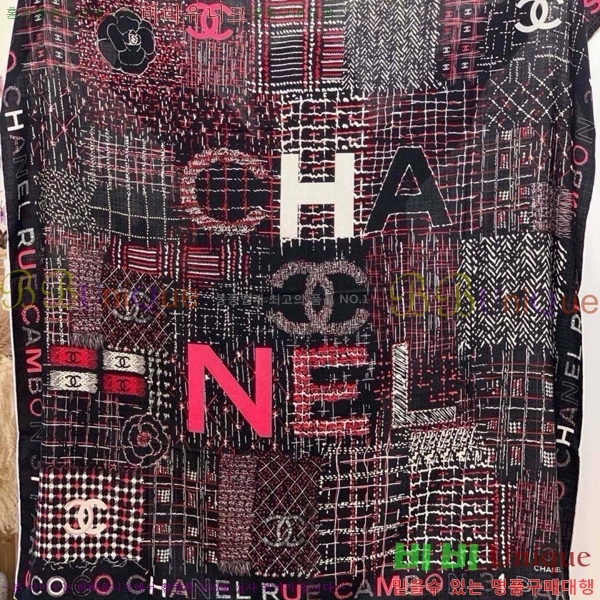 #��* ���÷�/��ī�� CHA13091-1
