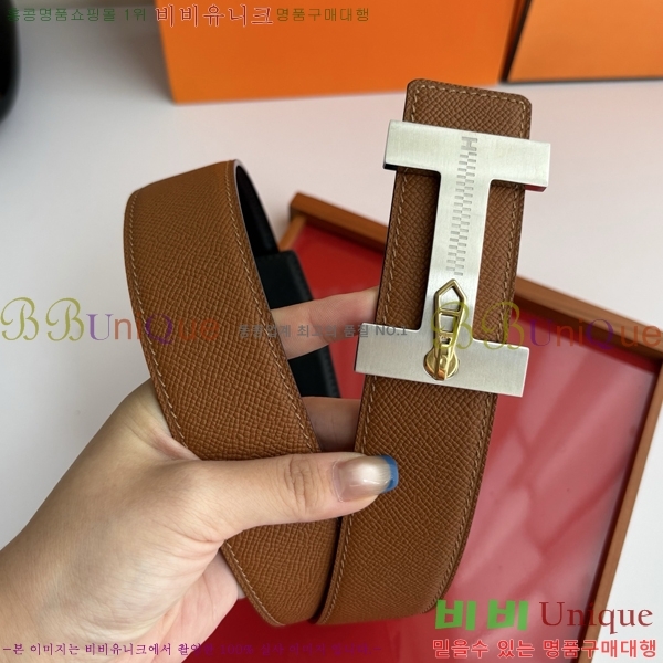 #���� �����޽� ��Ʈ HH32342264-2 ��3.8CM