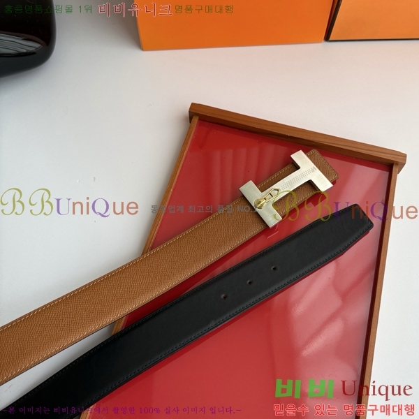 #���� �����޽� ��Ʈ HH32342264-2 ��3.8CM