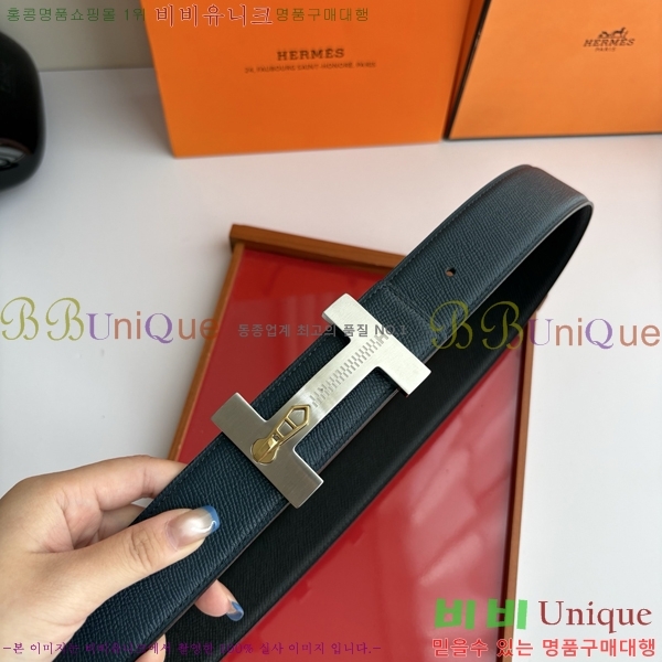 #���� �����޽� ��Ʈ HH32342264-3 ��3.8CM