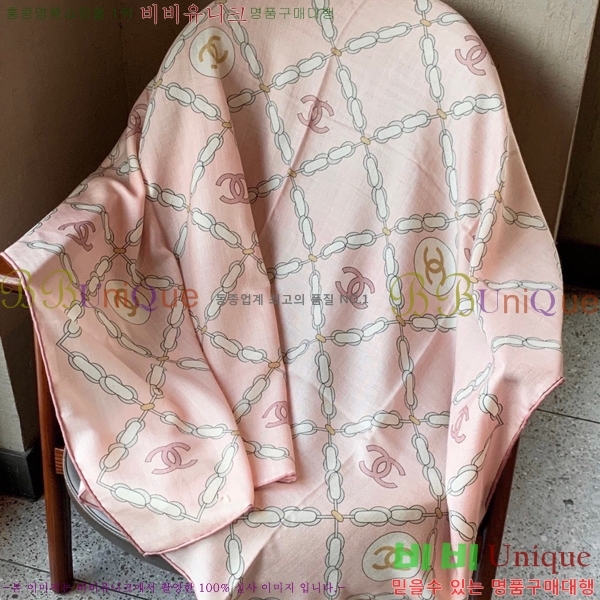 #��* ���÷�/��ī�� CHA13094-1