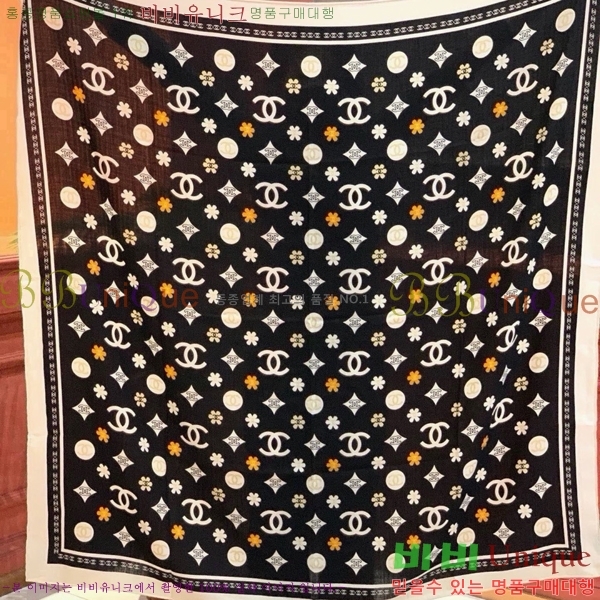 #��* ���÷�/��ī�� CHA13095-4