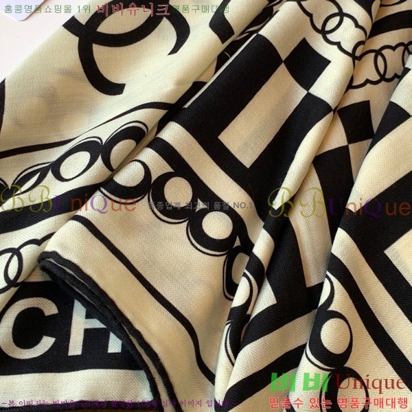 #��* ���÷�/��ī�� CHA13096-1