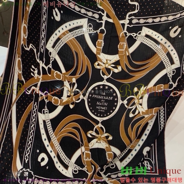 #�����޽� ���÷�/��ī�� SHMS264-2