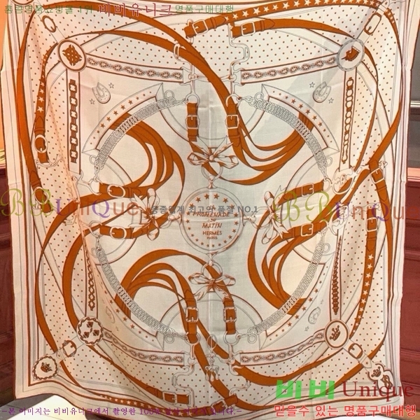 #�����޽� ���÷�/��ī�� SHMS264-3