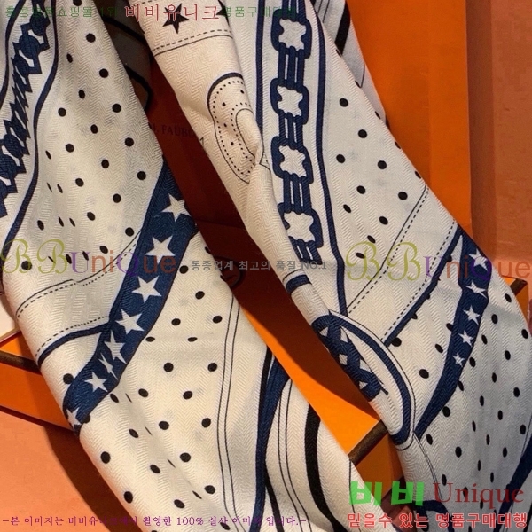 #�����޽� ���÷�/��ī�� SHMS264-4