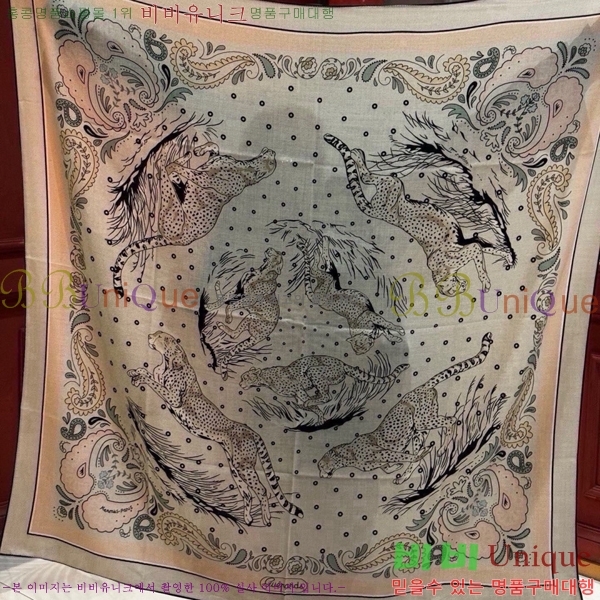 #�����޽� ���÷�/��ī�� SHMS266-1