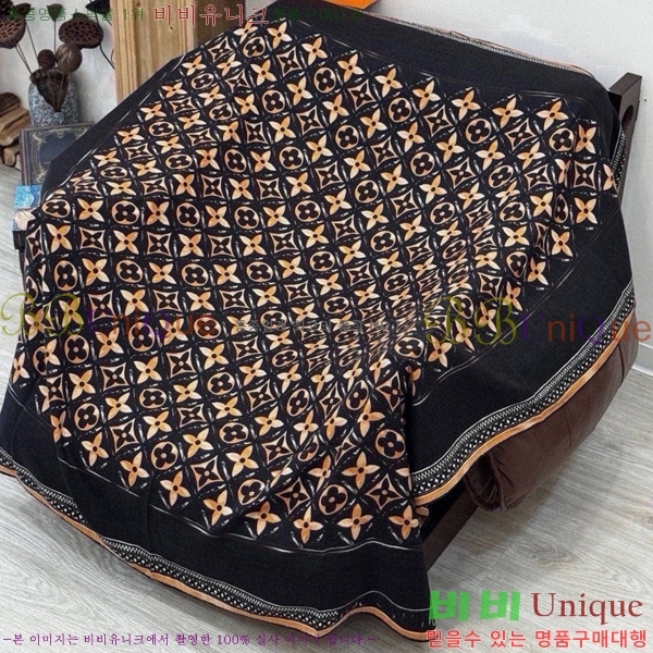 #���̺��� ���÷�/��ī�� SLV251693