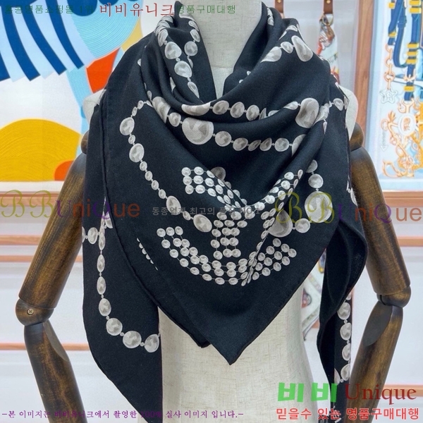 #��* ���÷�/��ī�� CHA13098-1