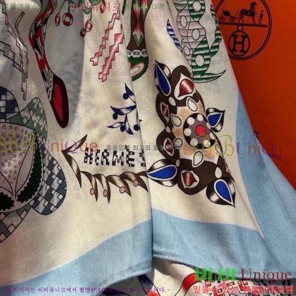 #�����޽� ���÷�/��ī�� SHMS268-2