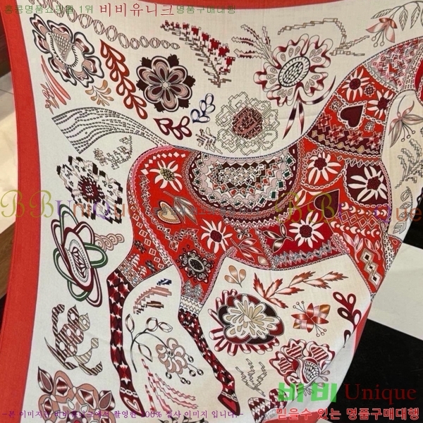 #�����޽� ���÷�/��ī�� SHMS268-3