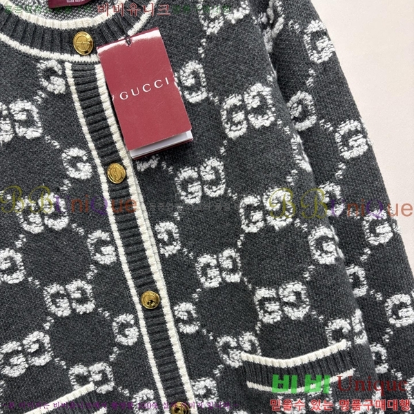 ���� ���� ����� GU70584-1