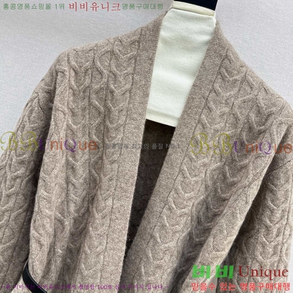 ���� �����޽� ������ ����� HE43540375-14