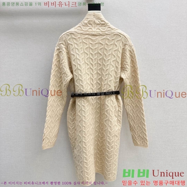 ���� �����޽� ������ ����� HE43540375-15