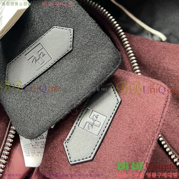 ���� ������ ĳ�־� ���� TF2661588-1