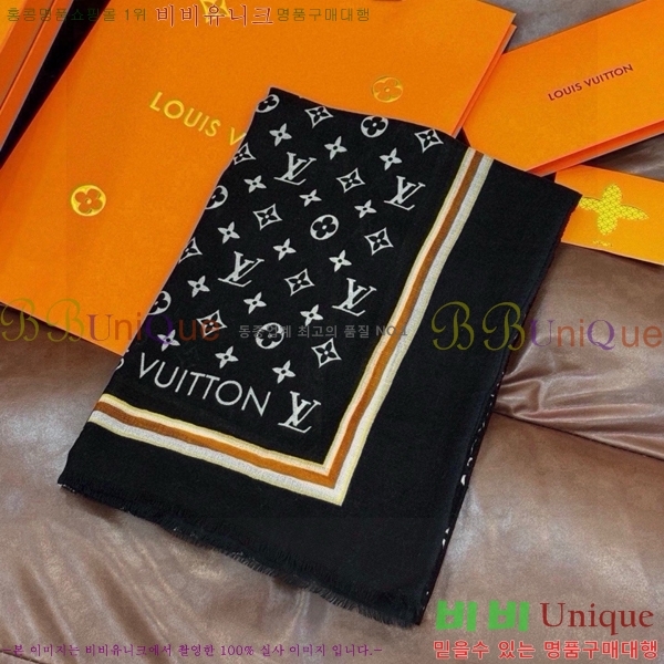 #���̺��� ���÷�/��ī�� SLV251697-2