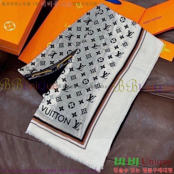 #���̺��� ���÷�/��ī�� SLV251697-1