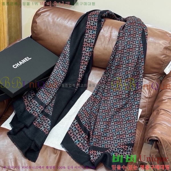 #��* ���÷�/��ī�� CHA13102-2