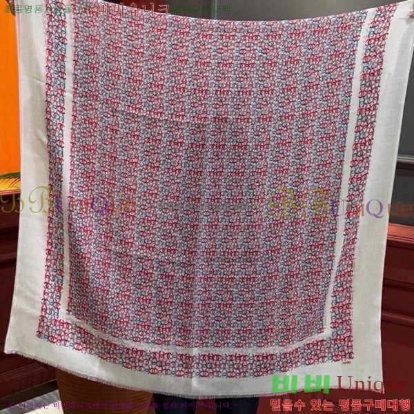 #��* ���÷�/��ī�� CHA13102-1