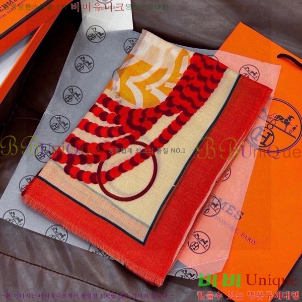 #�����޽� ���÷�/��ī�� SHMS272-1
