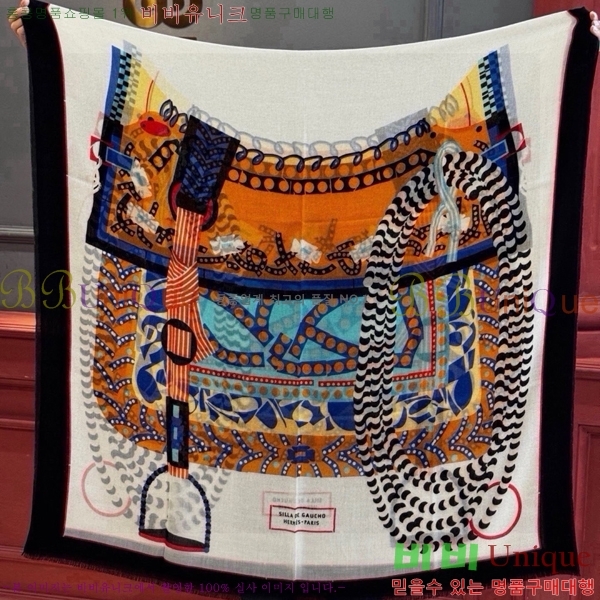 #�����޽� ���÷�/��ī�� SHMS272-2