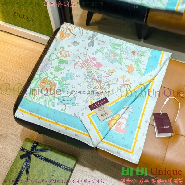 #���� ���÷�/��ī�� GUC23427-1