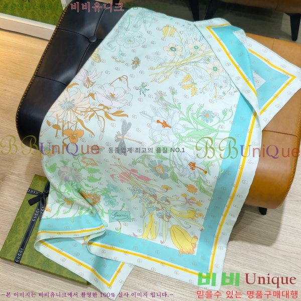 #���� ���÷�/��ī�� GUC23427-1