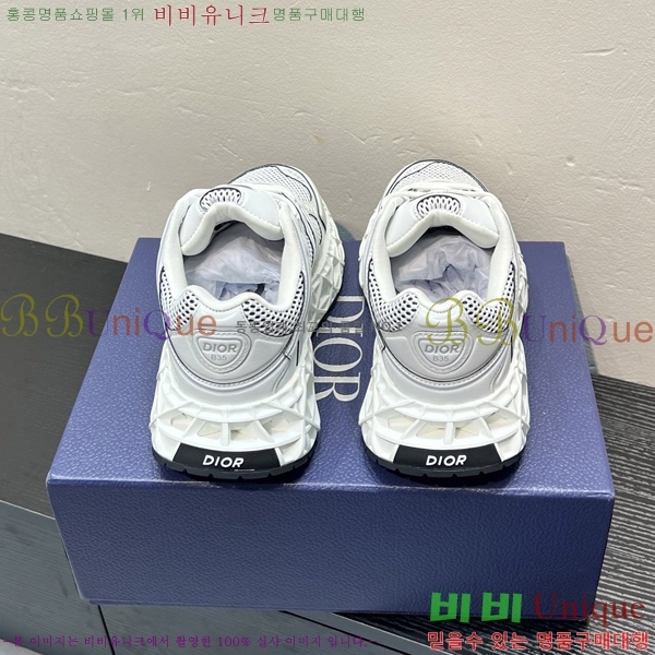 ���� ��� B35 NXXT ����Ŀ�� DR63054-5