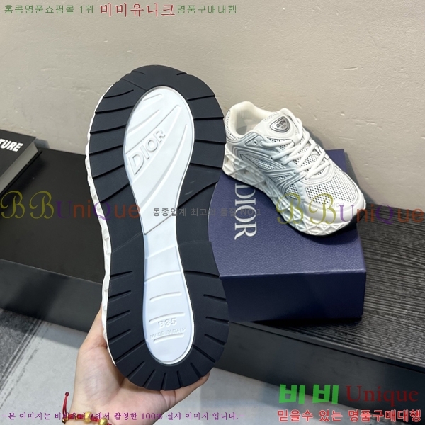 ���� ��� B35 NXXT ����Ŀ�� DR63054-5