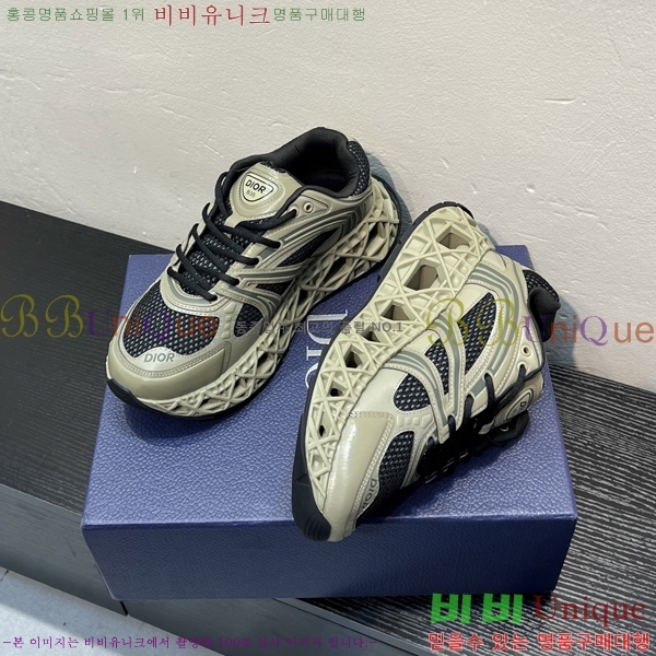 ���� ��� B35 NXXT ����Ŀ�� DR63054-9