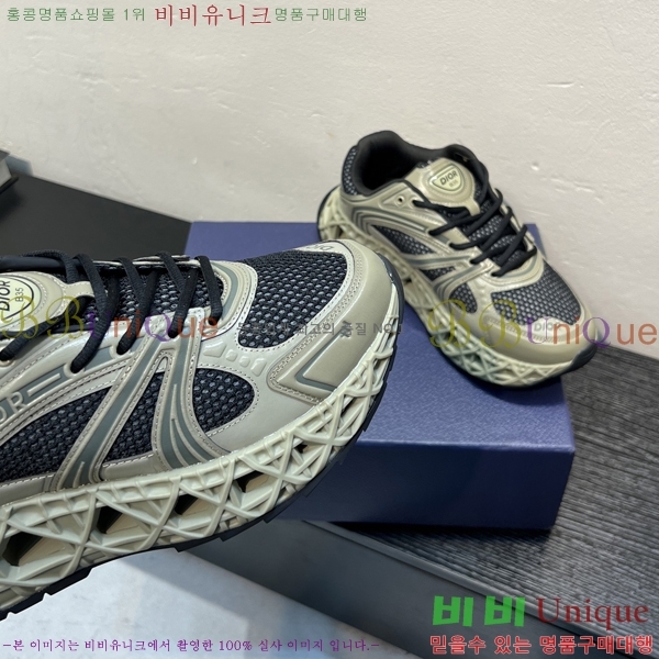���� ��� B35 NXXT ����Ŀ�� DR63054-9