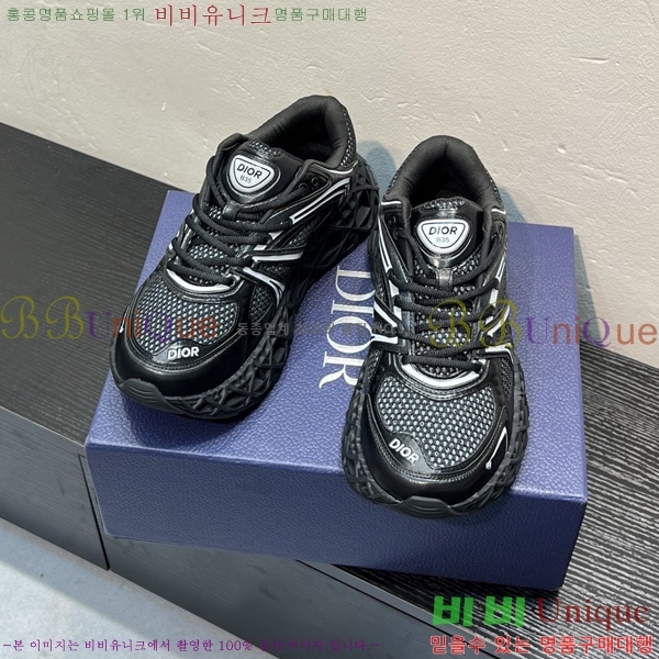 ���� ��� B35 NXXT ����Ŀ�� DR63054-6