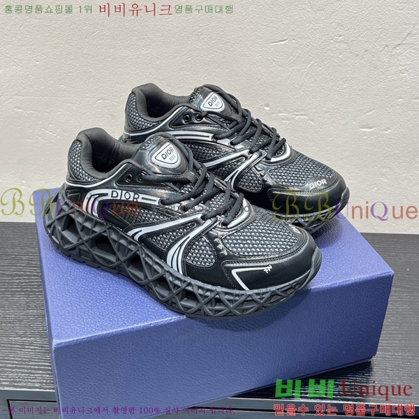 ���� ��� B35 NXXT ����Ŀ�� DR63054-6