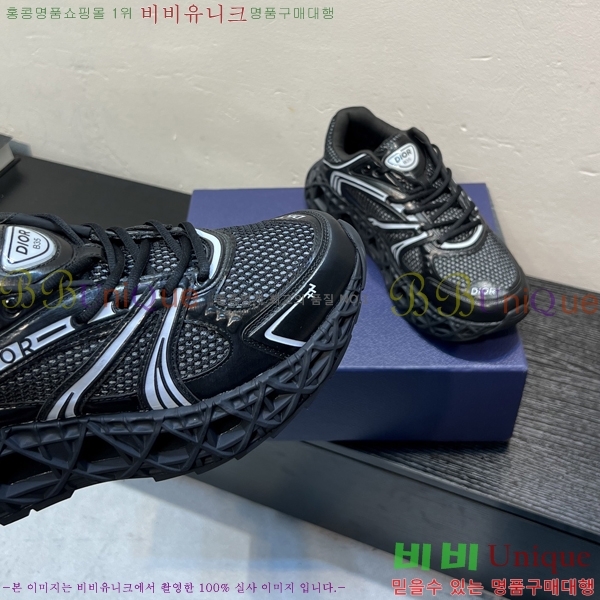���� ��� B35 NXXT ����Ŀ�� DR63054-6