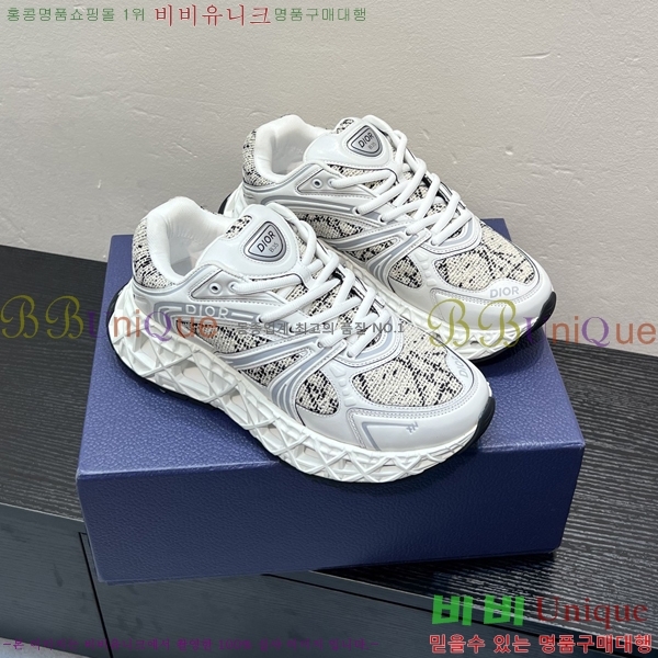 ���� ��� B35 NXXT ����Ŀ�� DR63054-10